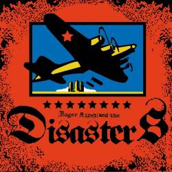 Roger Miret and the Disasters